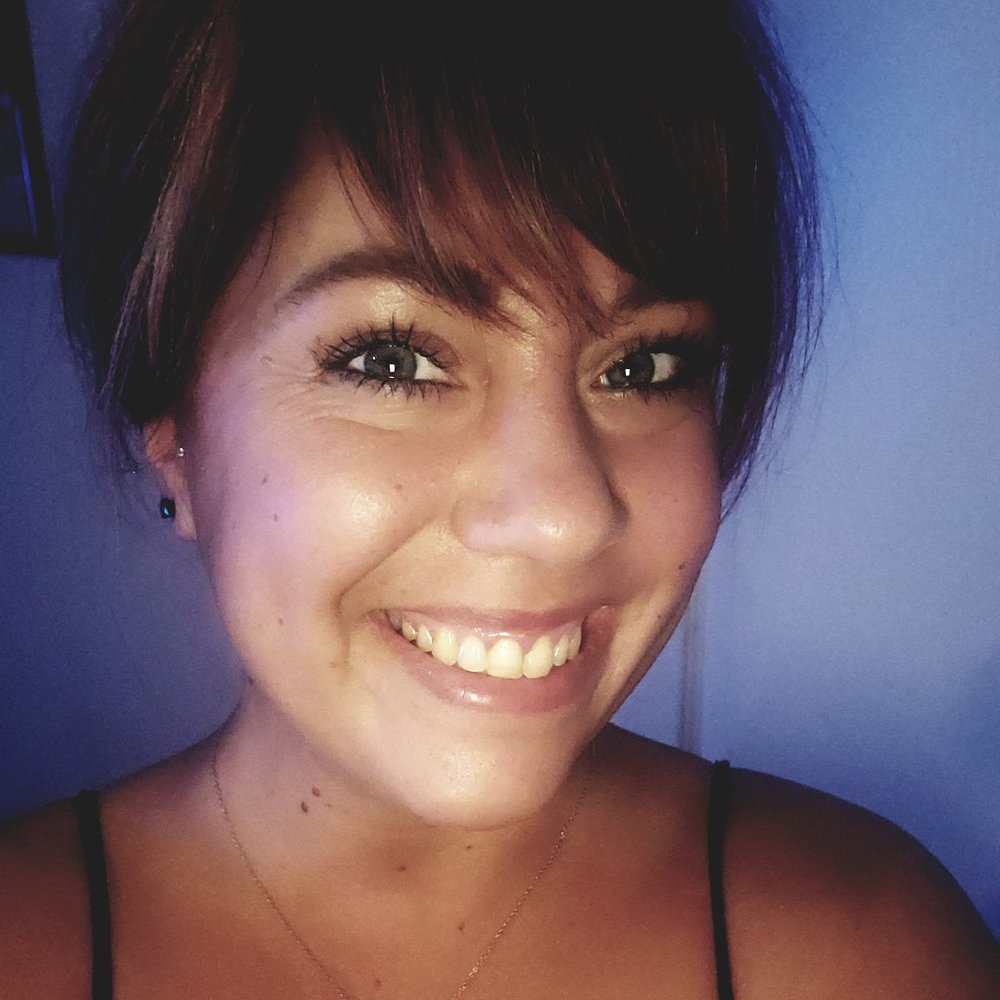 Meet your Posher, Taeler